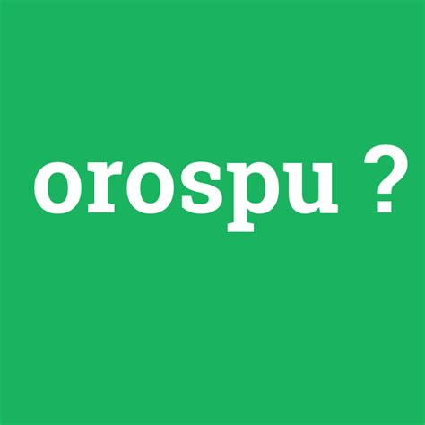 bolu orospu|OROSPU